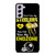 PITTSBURGH STEELERS FOOTBALL BETTY BOOP Samsung Galaxy S21 FE Case Cover