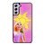 RAPUNZEL TANGLED SUN DISNEY Samsung Galaxy S21 FE Case Cover RAPUNZEL TANGLED SUN DISNEY Samsung Galaxy S21 FE Case Cover