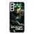 SAM FISHER TOM CLANCY'S SPLINTER CELL Samsung Galaxy S21 FE Case Cover