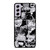 SATORU GOJO JUJUTSU KAISEN MANGA Samsung Galaxy S21 FE Case Cover SATORU GOJO JUJUTSU KAISEN MANGA Samsung Galaxy S21 FE Case Cover