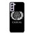 STONE ISLANS CASUAL LOGO Samsung Galaxy S21 FE Case Cover STONE ISLANS CASUAL LOGO Samsung Galaxy S21 FE Case Cover