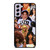 SZA SOLANA IMANI COLLAGE Samsung Galaxy S21 FE Case Cover