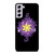 TANGLED SUN CARTOON Samsung Galaxy S21 FE Case Cover TANGLED SUN CARTOON Samsung Galaxy S21 FE Case Cover