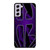 THE HARDY BOYZ LOGO Samsung Galaxy S21 FE Case Cover
