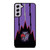 TORONTO RAPTORS SYMBOL PATTERN Samsung Galaxy S21 FE Case Cover