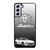 TOYOTA SUPRA CAR WHITE EMBLEM Samsung Galaxy S21 FE Case Cover TOYOTA SUPRA CAR WHITE EMBLEM Samsung Galaxy S21 FE Case Cover