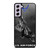 US AIR FORCE JET Samsung Galaxy S21 FE Case Cover