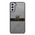 WORLD OF TANKS GAMES LOGO 2 Samsung Galaxy S21 FE Case Cover