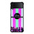 ITZY GIRL GROUP Samsung Galaxy Z Flip 4 Case Cover