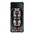 MARTINI PORSCHE 911 CAR Samsung Galaxy Z Flip 4 Case Cover