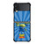 GREEN ALIENS TOY STORY  Samsung Galaxy Z Flip 3 Case Cover