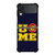JOHN CENA UCME WWE  Samsung Galaxy Z Flip 3 Case Cover