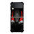 MASERATI V8 ENGINE  Samsung Galaxy Z Flip 3 Case Cover