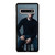 CHRIS EVANS COOL  Samsung Galaxy S10 Case Cover