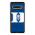 DUKE BLUE DEVILS BASKETBALL UNIVERSYTY LOGO  Samsung Galaxy S10 Case Cover