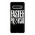 FASTER PUSSYCAT ROCK BAND LOGO  Samsung Galaxy S10 Case Cover FASTER PUSSYCAT ROCK BAND LOGO  Samsung Galaxy S10 Case Cover