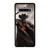 JEEPERS CREEPERS SUPERNATURAL HORROR  Samsung Galaxy S10 Case Cover