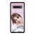 KANG SEULGI CUTE RED VELVET  Samsung Galaxy S10 Case Cover