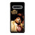 OUTKAST HIP HOP  Samsung Galaxy S10 Case Cover
