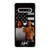 OUTKAST HIP HOP USA  Samsung Galaxy S10 Case Cover