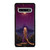 RAPUNZEL TANGLED LANTERN  Samsung Galaxy S10 Case Cover