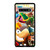 RAYMAN LEGENDS ALL CHARACTERS  Samsung Galaxy S10 Case Cover