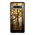 REALTREE FOREST LOGO  Samsung Galaxy S10 Case Cover