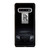 ROLLS ROYCE PHANTOM LUXURY CAR  Samsung Galaxy S10 Case Cover ROLLS ROYCE PHANTOM LUXURY CAR  Samsung Galaxy S10 Case Cover