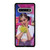 RYUJIN ITZY RAPPER  Samsung Galaxy S10 Case Cover