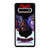 SPIDERMAN ACROSS THE SPIDERVERSE CARTOON  Samsung Galaxy S10 Case Cover