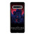 THE HAUNTING OF HILL HOUSE ART  Samsung Galaxy S10 Case Cover