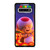 TOAD SUPER MARIO BROS MOVIE  Samsung Galaxy S10 Case Cover