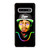 TYGA RAPPER CARTOON  Samsung Galaxy S10 Case Cover