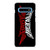 BABYMETAL LOGO  Samsung Galaxy S10 Plus Case Cover BABYMETAL LOGO  Samsung Galaxy S10 Plus Case Cover