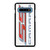 CHEVROLET CAMARO SPORT SS EMBLEM  Samsung Galaxy S10 Plus Case Cover