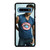 CHRIS EVANS HANDSOME CAPTAIN AMERICA  Samsung Galaxy S10 Plus Case Cover