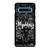 CM PUNK WRESTLING  Samsung Galaxy S10 Plus Case Cover CM PUNK WRESTLING  Samsung Galaxy S10 Plus Case Cover