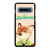 DISNEY ZOOTOPIA NICK WILDE  Samsung Galaxy S10 Plus Case Cover DISNEY ZOOTOPIA NICK WILDE  Samsung Galaxy S10 Plus Case Cover