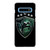 FOURTH ECHELON TOM CLANCY'S SPLINTER CELL LOGO  Samsung Galaxy S10 Plus Case Cover