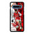 GABRIEL MARTINELLI ARSENAL FC  Samsung Galaxy S10 Plus Case Cover
