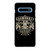 GAS MONKEY CUSTOM HOT RODS  Samsung Galaxy S10 Plus Case Cover