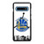GOLDEN STATE WARRIORS AIR JORDAN  Samsung Galaxy S10 Plus Case Cover