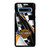 HARLEY DAVIDSON MOTOR ABSTRACT 2  Samsung Galaxy S10 Plus Case Cover HARLEY DAVIDSON MOTOR ABSTRACT 2  Samsung Galaxy S10 Plus Case Cover