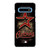HOUSTON ASTROS STAR ICON  Samsung Galaxy S10 Plus Case Cover