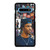 JA MORANT NBA COLLAGE  Samsung Galaxy S10 Plus Case Cover