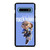 JUDY HOPPS DISNEY ZOOTOPIA  Samsung Galaxy S10 Plus Case Cover