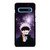 JUJUTSU KAISEN GOJO SATORU 2  Samsung Galaxy S10 Plus Case Cover JUJUTSU KAISEN GOJO SATORU 2  Samsung Galaxy S10 Plus Case Cover