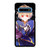 KURAPIKA HUNTER X HUNTER ANIME 2  Samsung Galaxy S10 Plus Case Cover KURAPIKA HUNTER X HUNTER ANIME 2  Samsung Galaxy S10 Plus Case Cover