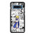KURAPIKA HUNTER X HUNTER MANGA  Samsung Galaxy S10 Plus Case Cover KURAPIKA HUNTER X HUNTER MANGA  Samsung Galaxy S10 Plus Case Cover