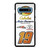 MARTIN TRUEX JR NASCAR 2  Samsung Galaxy S10 Plus Case Cover